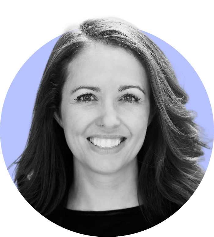 Kate Ball - Corporate Secretary